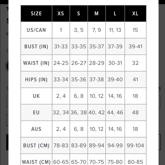 MAISIE SHORT SET- FASHION NOVA - Picture 5 of 6